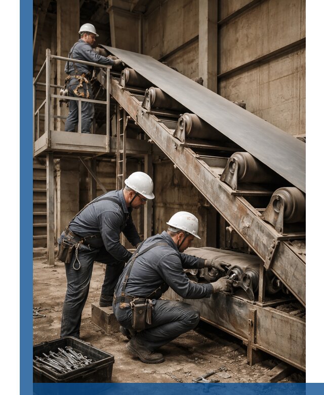 Ремонт элеваторов в Сегеже аварийный и плановый сервис