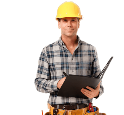 Вас интересует Обследование межпанельных швов и герметизация в Сегеже? задайте вопрос